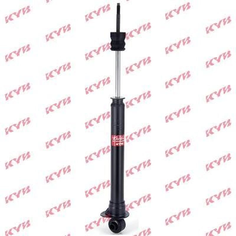 KYB Shock Absorber Damper Strut Rear 341130