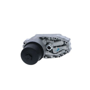 NRF Oil Filter Housing 31803