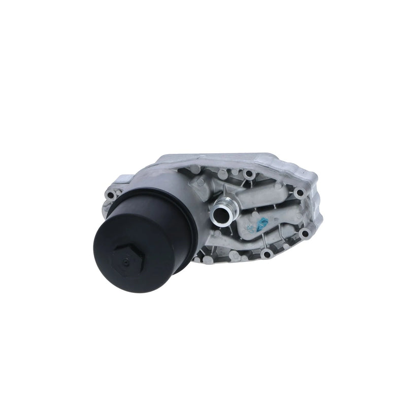 NRF Oil Filter Housing 31803