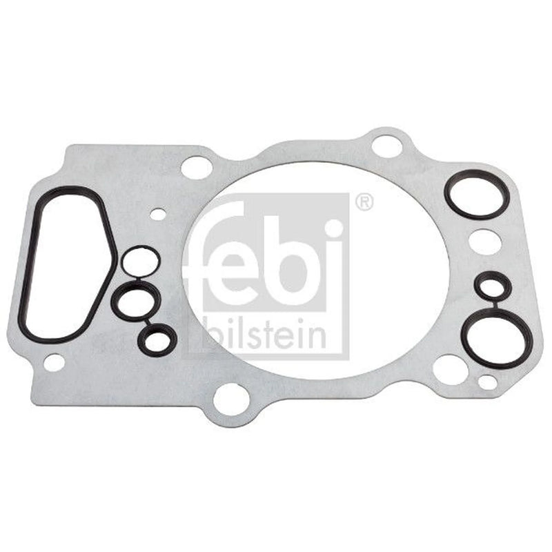 Febi Cylinder Head Gasket Thick Metal 106315
