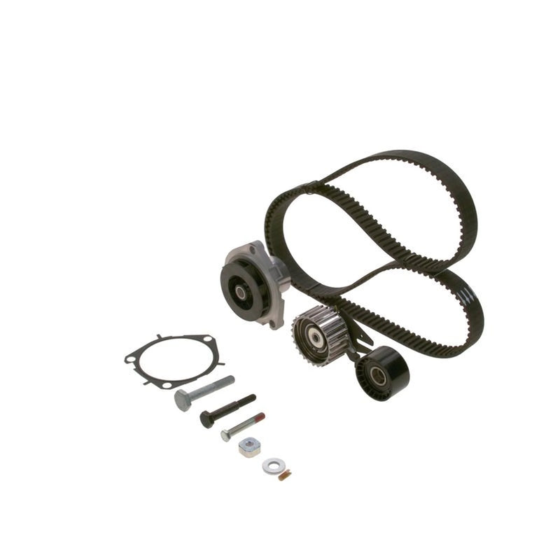 Bosch Timing Belt & Water Pump Kit 1 987 946 980 OE 71771579 K6000629056