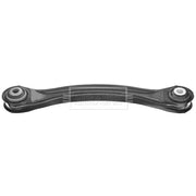Borg & Beck Control/Trailing Arm BCA7486