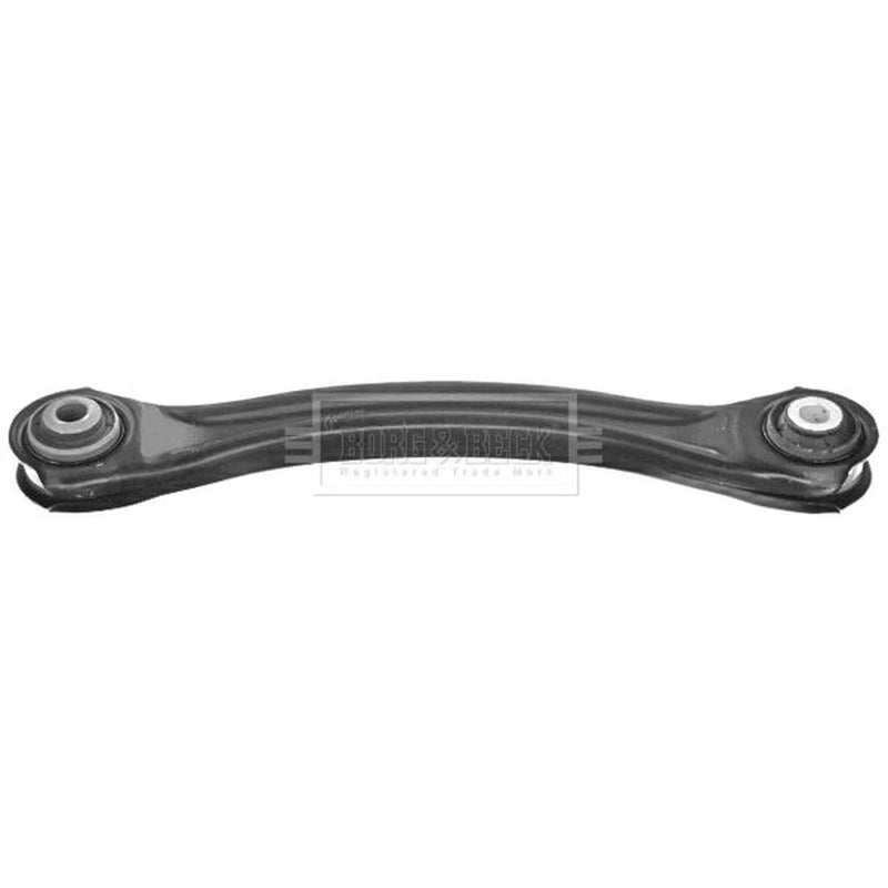 Borg & Beck Control/Trailing Arm BCA7486