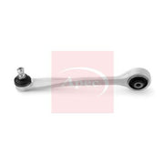 Apec Control/Trailing Arm Front Left AST2959