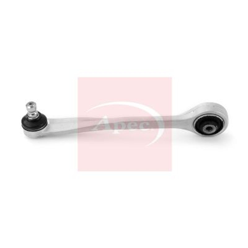 Apec Control/Trailing Arm Front Left AST2959