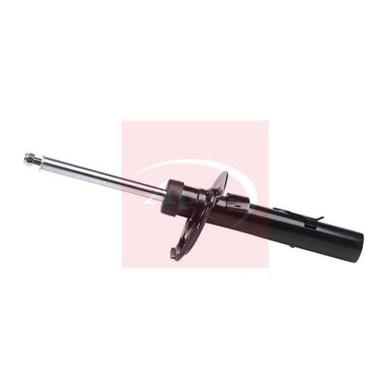 Apec Shock Absorber Damper Strut Front Left ASA2067