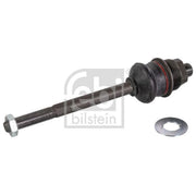 Febi Stabiliser Drop Link Front Left 43210
