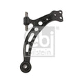 Febi Control/Trailing Arm Front Right 22965