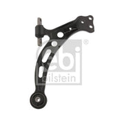 Febi Control/Trailing Arm Front Right 22965