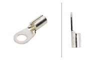 Hella 8KW 177 784-102 Cable Connector
