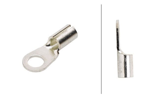 Hella 8KW 177 784-102 Cable Connector