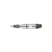 Bosch Diesel Injector Nozzle Tip 0 445 124 041