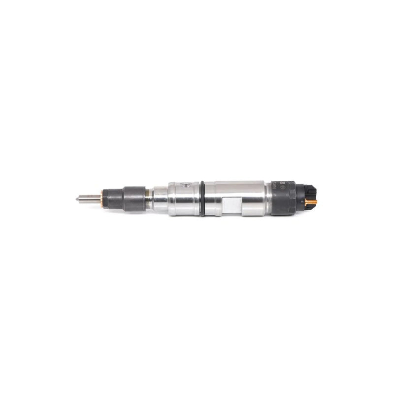 Bosch Diesel Injector Nozzle Tip 0 445 124 041