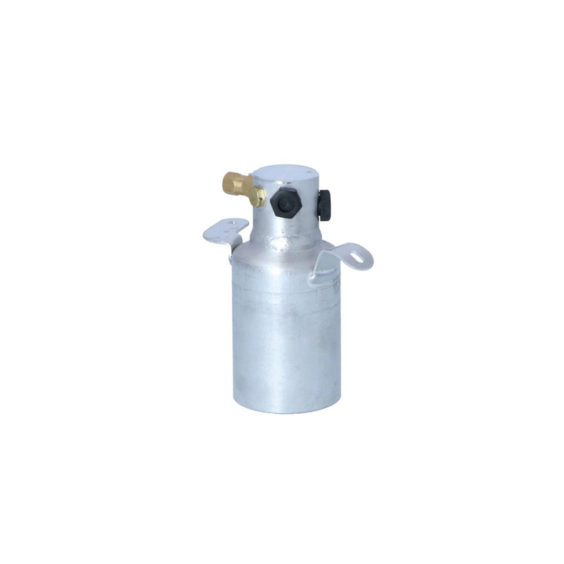 NRF Air Conditioning Dryer 33166
