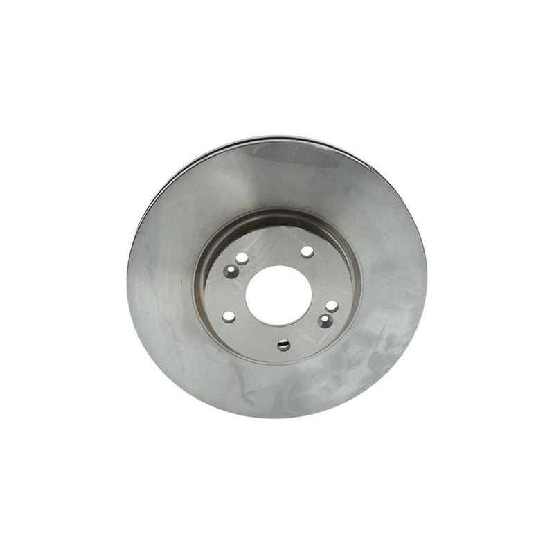 Bosch 2 x Vented Front Brake Discs 0 986 479 786