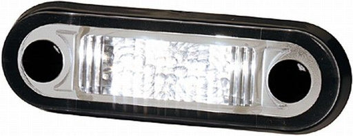 Hella 2XT 959 510-397 Door Entry Light