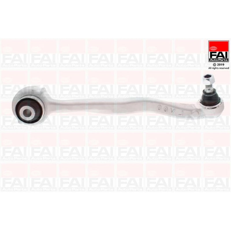 FAI Control/Trailing Arm SS2730