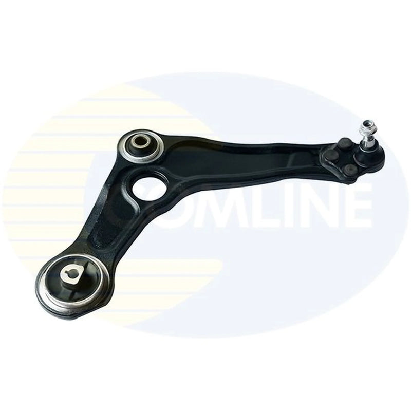 Comline Control/Trailing Arm CCA2507R