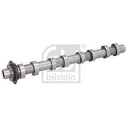 Febi Engine Camshaft Exhaust Side Lobes 198430