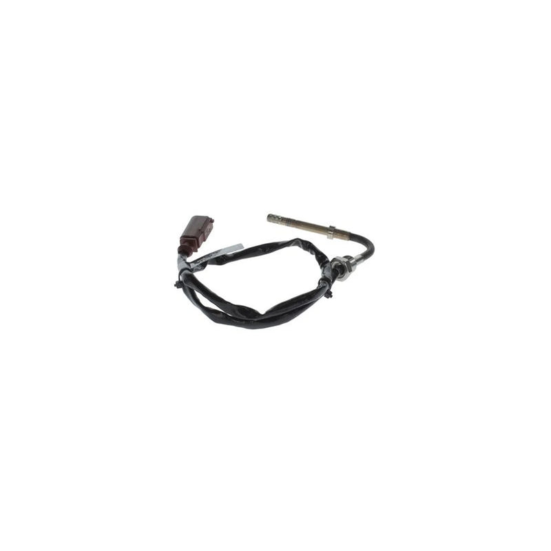 Bosch Exhaust Gas Temperature Sensor before soot 0 986 259 163