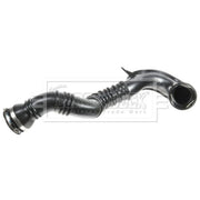 Borg & Beck Intercooler Turbo Charge Air Hose BTH1767