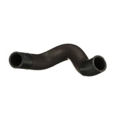 Gates Radiator Coolant Hose 300mm ID 05-5290