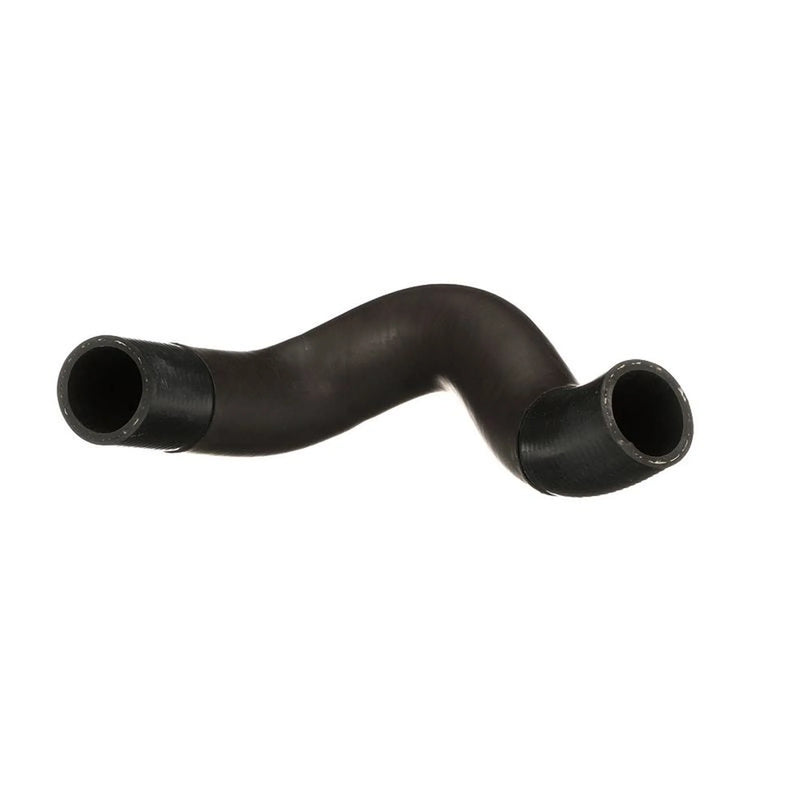 Gates Radiator Coolant Hose 300mm ID 05-5290