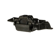 Gates Engine Mount Mounting Left ETM1908