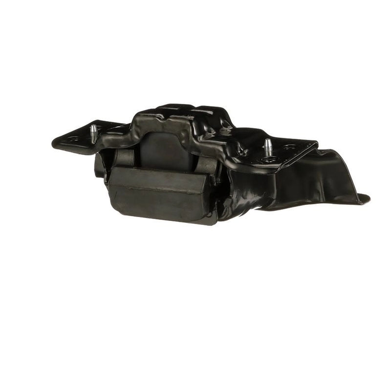 Gates Engine Mount Mounting Left ETM1908