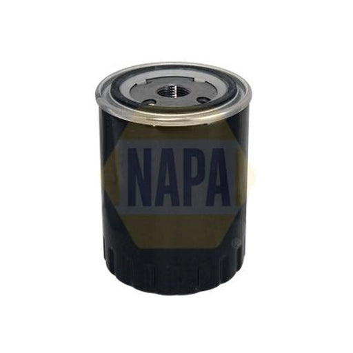 NAPA Engine Oil Filter NFO3041