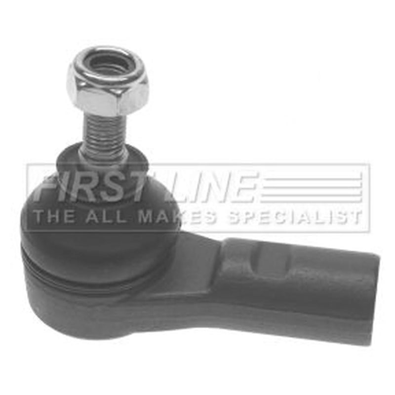 First Line Steering Tie Rod End Ball Joint FTR4208