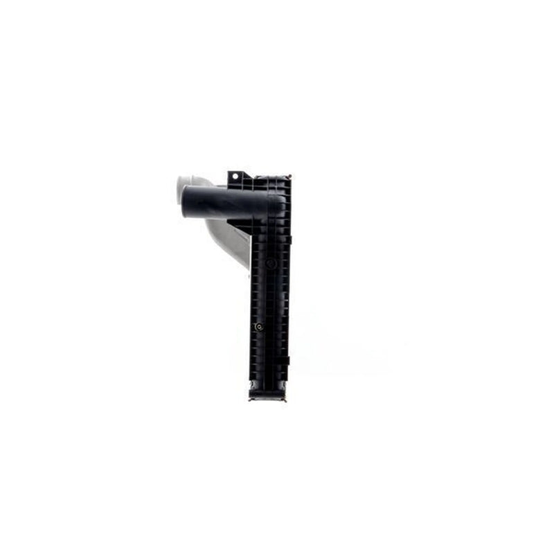 Mahle Intercooler (Charge Air Cooler) CI 236 000P