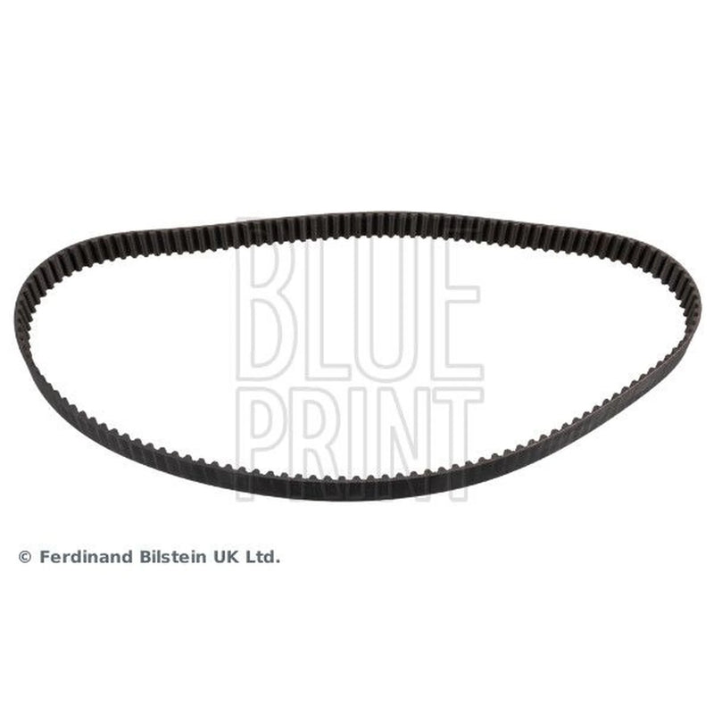 Blue Print Timing Belt Cambelt 134 Teeth ADP157502