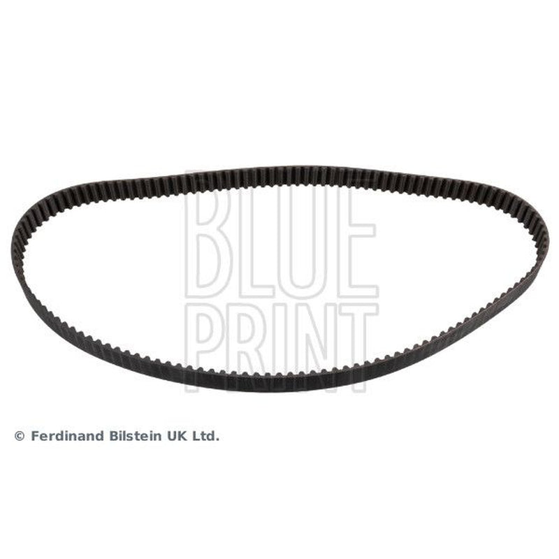 Blue Print Timing Belt Cambelt 134 Teeth ADP157502