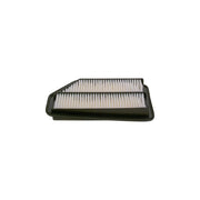 Bosch Engine Air Filter F 026 400 160
