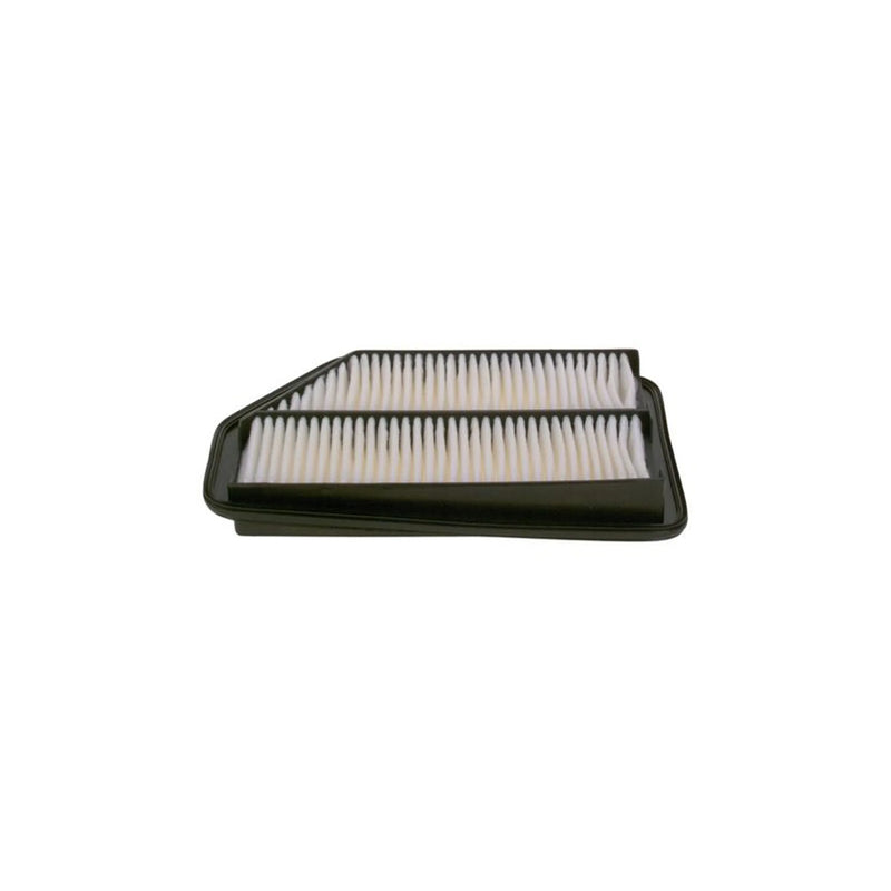 Bosch Engine Air Filter F 026 400 160