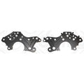 Elring Timing Chain Tensioner Seal Thick 235.690