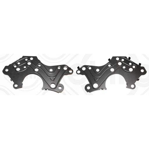 Elring Timing Chain Tensioner Seal Thick 235.690
