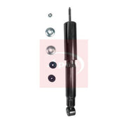 Apec Shock Absorber Damper Strut Front ASA1198