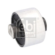 Febi Wishbone / Control / Trailing Arm Bush Front L 185637