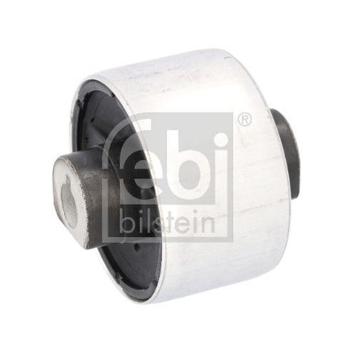 Febi Wishbone / Control / Trailing Arm Bush Front L 185637