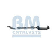 BM Catalysts Dpf BM11169