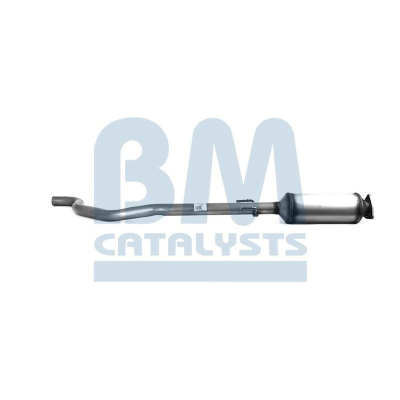 BM Catalysts Dpf BM11169