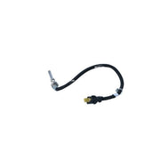 NRF Exhaust Gas Temperature Sensor before soot partic 707240