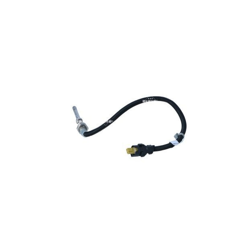 NRF Exhaust Gas Temperature Sensor before soot partic 707240