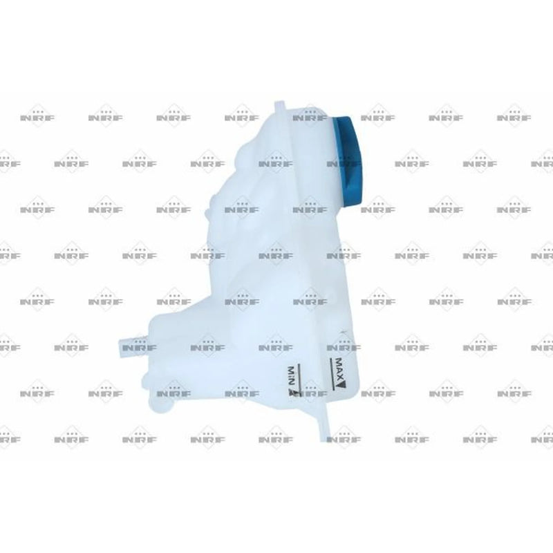 NRF Coolant Expansion Tank 454021