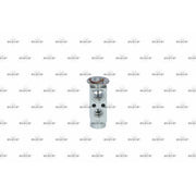 NRF Air Conditioning Expansion Valve 38402