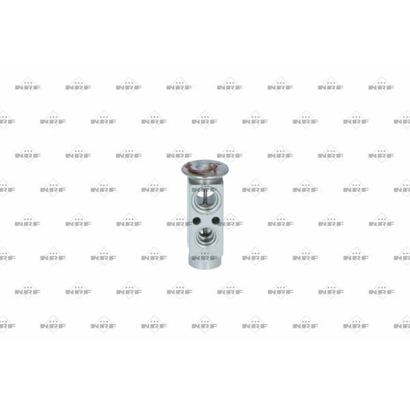 NRF Air Conditioning Expansion Valve 38402