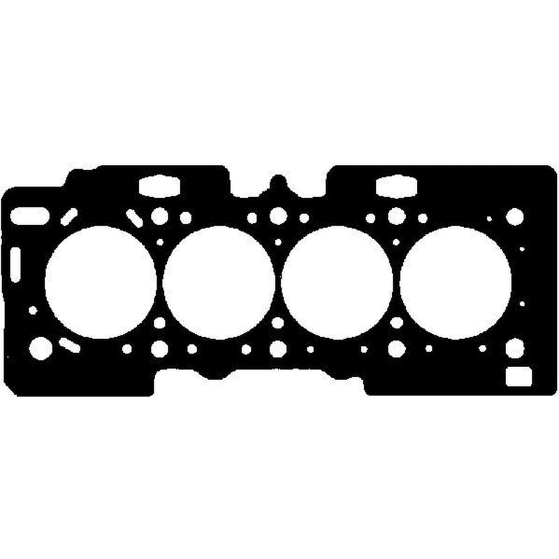 BGA Cylinder Head Gasket 1mm Thick CH4574H