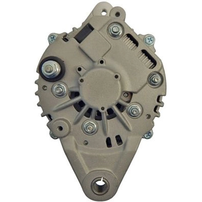 Hella Car Alternator 12V 8EL 012 426-751